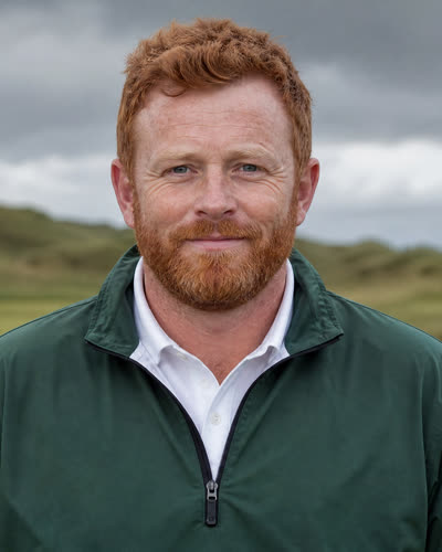 Declan Kearns