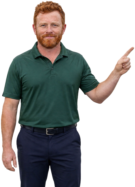 Declan Kearns