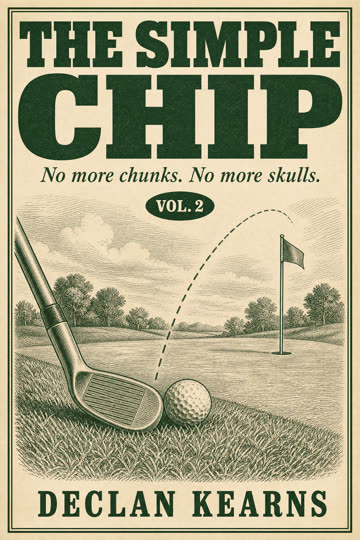 The Simple Chip, Vol. II